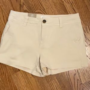 BKE PAYTON  shorts